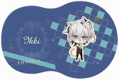 画像ギャラリー No.025のサムネイル画像 / 「オトメイト」作品の期間限定イベントショップが全国5か所で順次開催