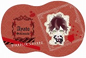 画像ギャラリー No.027のサムネイル画像 / 「オトメイト」作品の期間限定イベントショップが全国5か所で順次開催