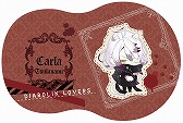 画像ギャラリー No.029のサムネイル画像 / 「オトメイト」作品の期間限定イベントショップが全国5か所で順次開催