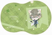 画像ギャラリー No.031のサムネイル画像 / 「オトメイト」作品の期間限定イベントショップが全国5か所で順次開催