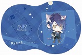 画像ギャラリー No.032のサムネイル画像 / 「オトメイト」作品の期間限定イベントショップが全国5か所で順次開催