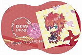 画像ギャラリー No.033のサムネイル画像 / 「オトメイト」作品の期間限定イベントショップが全国5か所で順次開催