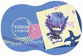 画像ギャラリー No.034のサムネイル画像 / 「オトメイト」作品の期間限定イベントショップが全国5か所で順次開催