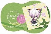 画像ギャラリー No.035のサムネイル画像 / 「オトメイト」作品の期間限定イベントショップが全国5か所で順次開催