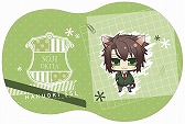画像ギャラリー No.037のサムネイル画像 / 「オトメイト」作品の期間限定イベントショップが全国5か所で順次開催