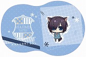 画像ギャラリー No.038のサムネイル画像 / 「オトメイト」作品の期間限定イベントショップが全国5か所で順次開催