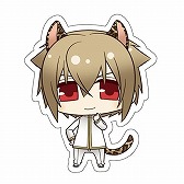 画像ギャラリー No.042のサムネイル画像 / 「オトメイト」作品の期間限定イベントショップが全国5か所で順次開催
