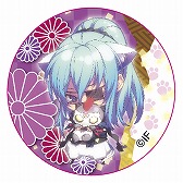 画像ギャラリー No.047のサムネイル画像 / 「オトメイト」作品の期間限定イベントショップが全国5か所で順次開催