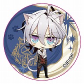 画像ギャラリー No.053のサムネイル画像 / 「オトメイト」作品の期間限定イベントショップが全国5か所で順次開催