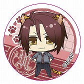画像ギャラリー No.055のサムネイル画像 / 「オトメイト」作品の期間限定イベントショップが全国5か所で順次開催