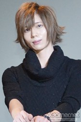 画像ギャラリー No.017のサムネイル画像 / 中村優一さんや染谷俊之さんらメインキャストが勢揃い。映画「薄桜鬼SSL 〜sweet school life〜」の完成披露イベントをレポート