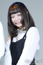 画像ギャラリー No.030のサムネイル画像 / 中村優一さんや染谷俊之さんらメインキャストが勢揃い。映画「薄桜鬼SSL 〜sweet school life〜」の完成披露イベントをレポート