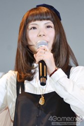 画像ギャラリー No.032のサムネイル画像 / 中村優一さんや染谷俊之さんらメインキャストが勢揃い。映画「薄桜鬼SSL 〜sweet school life〜」の完成披露イベントをレポート