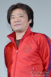 画像ギャラリー No.033のサムネイル画像 / 中村優一さんや染谷俊之さんらメインキャストが勢揃い。映画「薄桜鬼SSL 〜sweet school life〜」の完成披露イベントをレポート