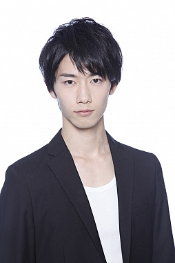 画像ギャラリー No.007のサムネイル画像 / 「薄桜鬼SSL」の新たな舞台劇が公演決定。斎藤 一にスポットを当てた完全新作
