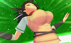 画像ギャラリー No.008のサムネイル画像 / 「閃乱カグラ2 -真紅-」公式サイトが本格オープン。ストーリーやゲーム概要から，前作とのセーブデータ連動情報までが掲載に