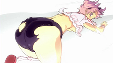 画像ギャラリー No.004のサムネイル画像 / 「閃乱カグラ2 -真紅-」のプロモーションムービー第1弾が公開。オープニング主題歌に合わせて,数々の新要素を確認可能だ