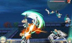 画像ギャラリー No.008のサムネイル画像 / 「閃乱カグラ2 -真紅-」限定版ドラマCD試聴&特典ブックレット試し読み実施
