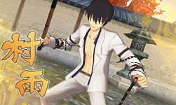 画像ギャラリー No.016のサムネイル画像 / 「閃乱カグラ2 -真紅-」限定版ドラマCD試聴&特典ブックレット試し読み実施