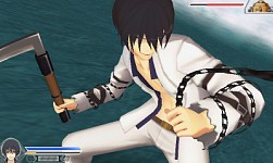 画像ギャラリー No.017のサムネイル画像 / 「閃乱カグラ2 -真紅-」限定版ドラマCD試聴&特典ブックレット試し読み実施