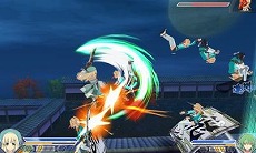 画像ギャラリー No.007のサムネイル画像 / 「閃乱カグラ2 -真紅-」発売記念イベント「はさんで欲しい少女決定戦」を実施