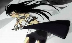 画像ギャラリー No.022のサムネイル画像 / 全体的に洗練されたファン待望のナンバリングタイトル！　「閃乱カグラ2 -真紅-」をプレイムービーで紹介