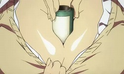 画像ギャラリー No.023のサムネイル画像 / 全体的に洗練されたファン待望のナンバリングタイトル！　「閃乱カグラ2 -真紅-」をプレイムービーで紹介