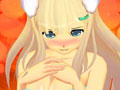 全体的に洗練されたファン待望のナンバリングタイトル！　「閃乱カグラ2 -真紅-」をプレイムービーで紹介