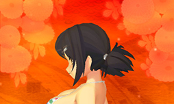 画像ギャラリー No.020のサムネイル画像 / 「閃乱カグラ2」のDLC3作品が配信決定。第1弾「Waistdeep」が本日リリース
