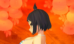 画像ギャラリー No.022のサムネイル画像 / 「閃乱カグラ2」のDLC3作品が配信決定。第1弾「Waistdeep」が本日リリース