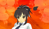 画像ギャラリー No.034のサムネイル画像 / 「閃乱カグラ2」のDLC3作品が配信決定。第1弾「Waistdeep」が本日リリース