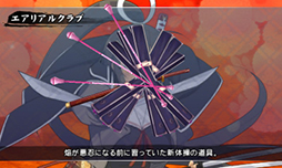 画像ギャラリー No.041のサムネイル画像 / 「閃乱カグラ2」のDLC3作品が配信決定。第1弾「Waistdeep」が本日リリース