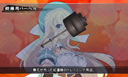 画像ギャラリー No.042のサムネイル画像 / 「閃乱カグラ2」のDLC3作品が配信決定。第1弾「Waistdeep」が本日リリース