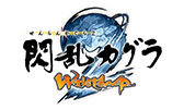 画像ギャラリー No.055のサムネイル画像 / 「閃乱カグラ2」のDLC3作品が配信決定。第1弾「Waistdeep」が本日リリース