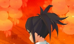 画像ギャラリー No.018のサムネイル画像 / 「閃乱カグラ2」,シューティングも遊べるDLC「閃乱カグラ2 Hipster」が配信