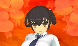 画像ギャラリー No.019のサムネイル画像 / 「閃乱カグラ2」,シューティングも遊べるDLC「閃乱カグラ2 Hipster」が配信