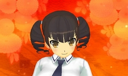 画像ギャラリー No.021のサムネイル画像 / 「閃乱カグラ2」,シューティングも遊べるDLC「閃乱カグラ2 Hipster」が配信