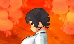 画像ギャラリー No.022のサムネイル画像 / 「閃乱カグラ2」,シューティングも遊べるDLC「閃乱カグラ2 Hipster」が配信