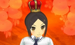 画像ギャラリー No.025のサムネイル画像 / 「閃乱カグラ2」,シューティングも遊べるDLC「閃乱カグラ2 Hipster」が配信