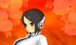 画像ギャラリー No.028のサムネイル画像 / 「閃乱カグラ2」,シューティングも遊べるDLC「閃乱カグラ2 Hipster」が配信