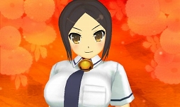 画像ギャラリー No.033のサムネイル画像 / 「閃乱カグラ2」,シューティングも遊べるDLC「閃乱カグラ2 Hipster」が配信