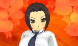 画像ギャラリー No.015のサムネイル画像 / 「閃乱カグラ2 -真紅-」,追加DLC第3弾「閃乱カグラ2 Burst」を本日配信