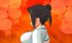 画像ギャラリー No.016のサムネイル画像 / 「閃乱カグラ2 -真紅-」,追加DLC第3弾「閃乱カグラ2 Burst」を本日配信