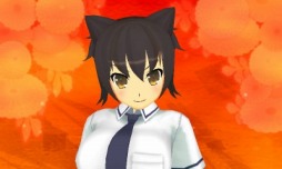 画像ギャラリー No.017のサムネイル画像 / 「閃乱カグラ2 -真紅-」,追加DLC第3弾「閃乱カグラ2 Burst」を本日配信