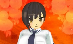 画像ギャラリー No.021のサムネイル画像 / 「閃乱カグラ2 -真紅-」,追加DLC第3弾「閃乱カグラ2 Burst」を本日配信