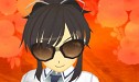 画像ギャラリー No.023のサムネイル画像 / 「閃乱カグラ2 -真紅-」,追加DLC第3弾「閃乱カグラ2 Burst」を本日配信