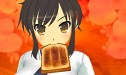 画像ギャラリー No.028のサムネイル画像 / 「閃乱カグラ2 -真紅-」,追加DLC第3弾「閃乱カグラ2 Burst」を本日配信