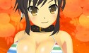 画像ギャラリー No.031のサムネイル画像 / 「閃乱カグラ2 -真紅-」,追加DLC第3弾「閃乱カグラ2 Burst」を本日配信