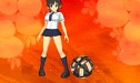 画像ギャラリー No.032のサムネイル画像 / 「閃乱カグラ2 -真紅-」,追加DLC第3弾「閃乱カグラ2 Burst」を本日配信