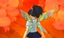 画像ギャラリー No.033のサムネイル画像 / 「閃乱カグラ2 -真紅-」,追加DLC第3弾「閃乱カグラ2 Burst」を本日配信